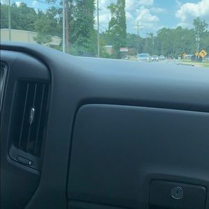 Meet your Posher, Bibi